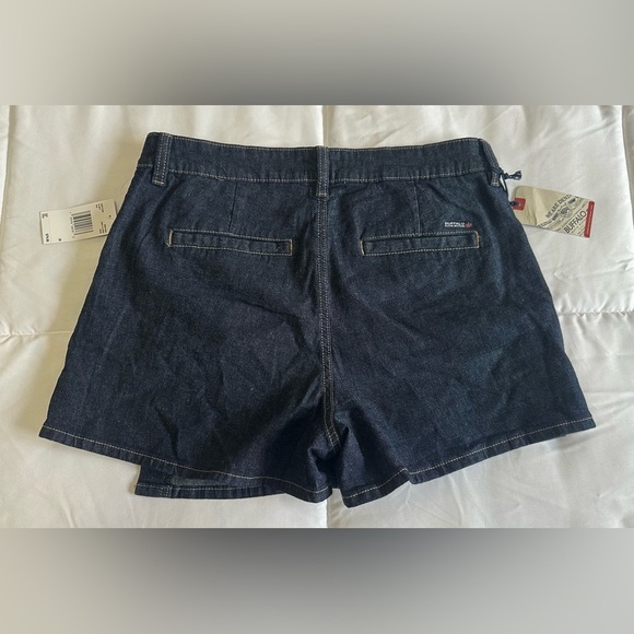 New Women’s Buffalo Olivia Skirt/Shorts Skort Combo Size 29 - Picture 3 of 7
